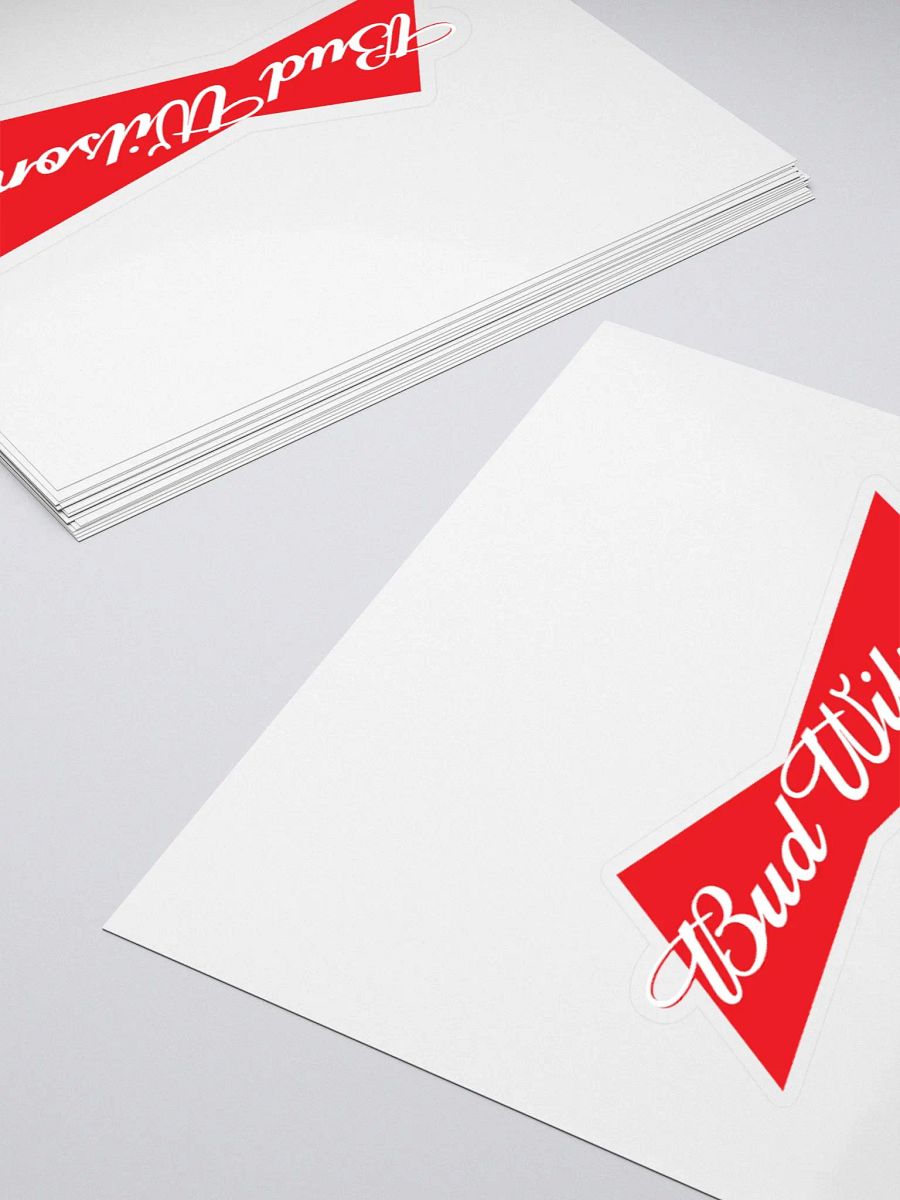 bw sticker product image (16)