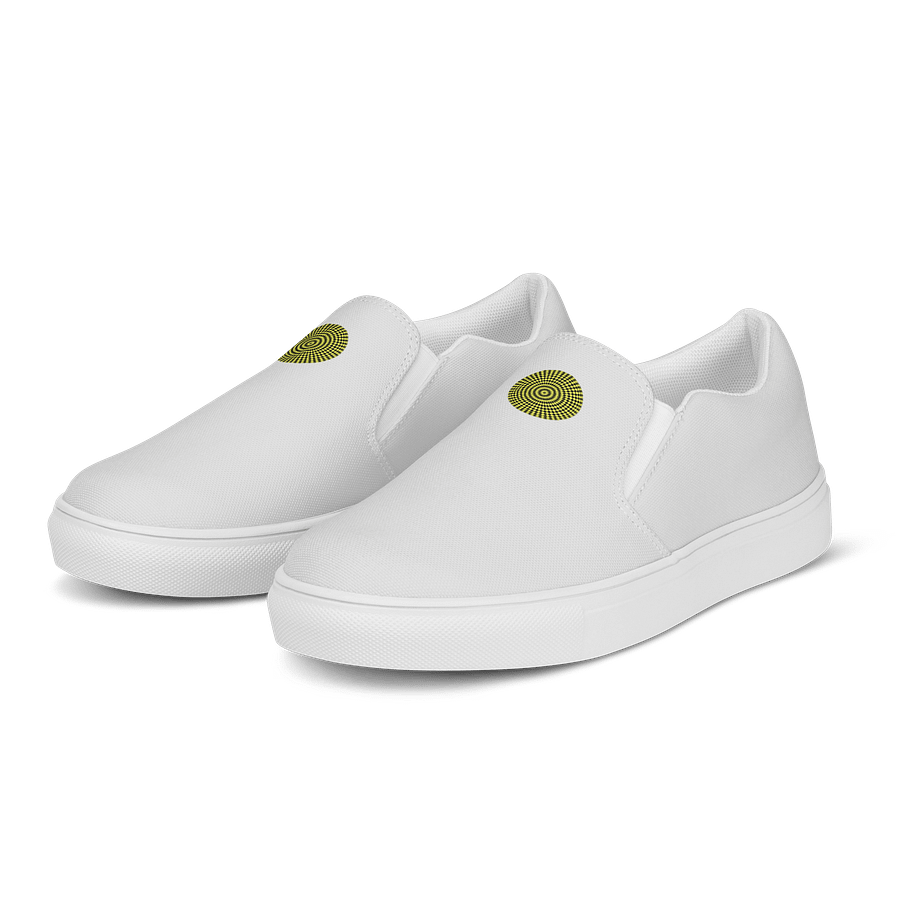 888 RISING product image (3)