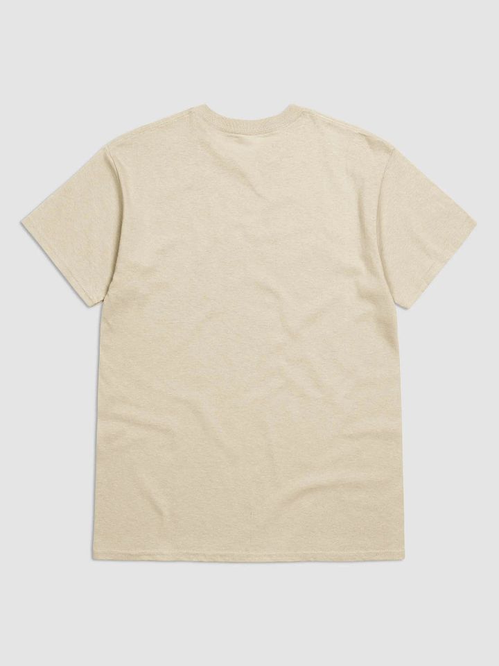 Neon Candy Dreams Premium Unisex T-Shirt product image (38)