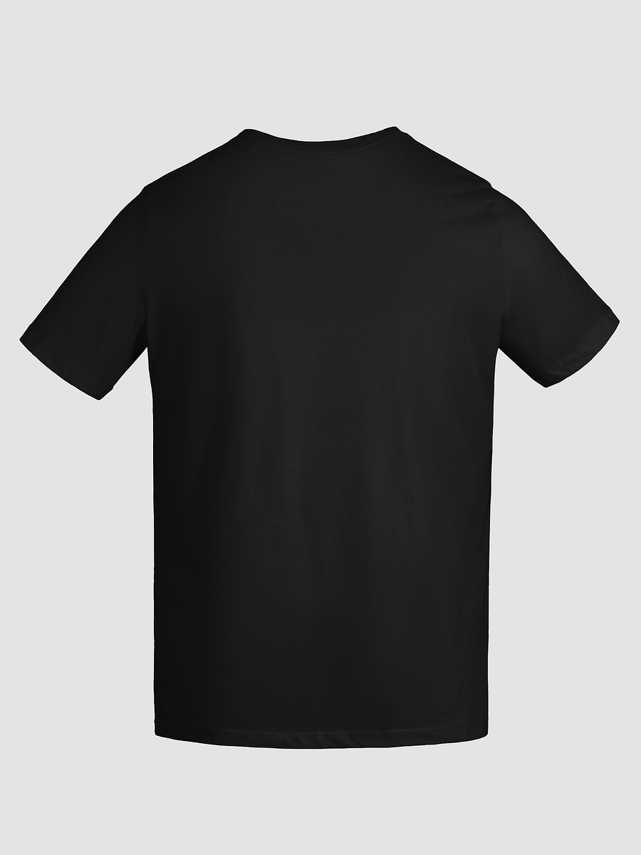 T-shirt Pilates product image (19)
