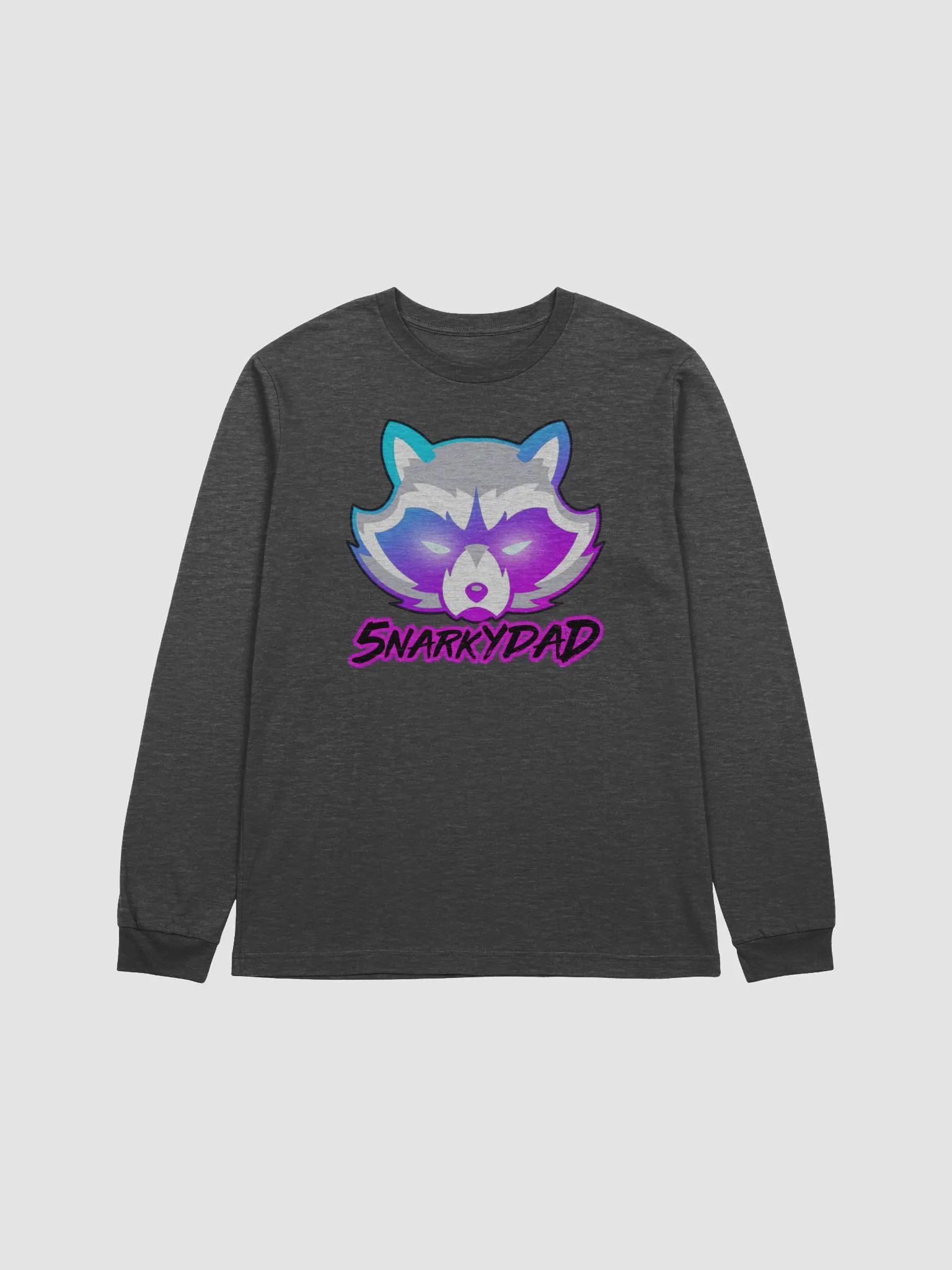 5narkYDad Signature Sweater product image (1)