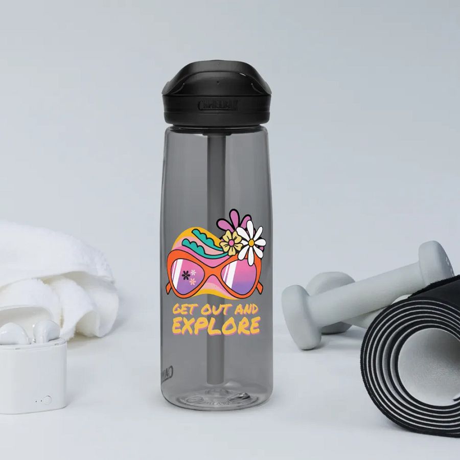 Fuel your adventures with the Eco-Explorer Water Bottle! pen_spark product image (9)