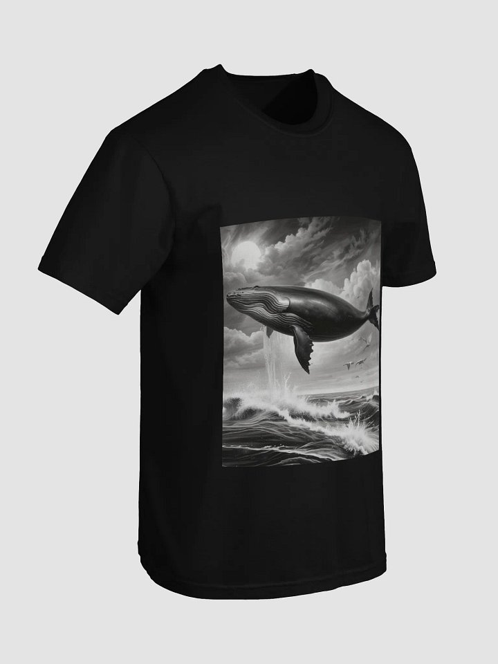 Mystic Whale product image (12)