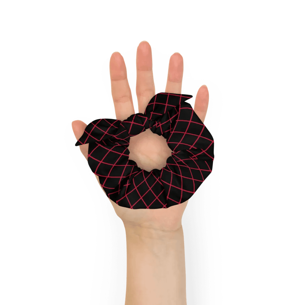 The Thalia Scrunchie product image (7)