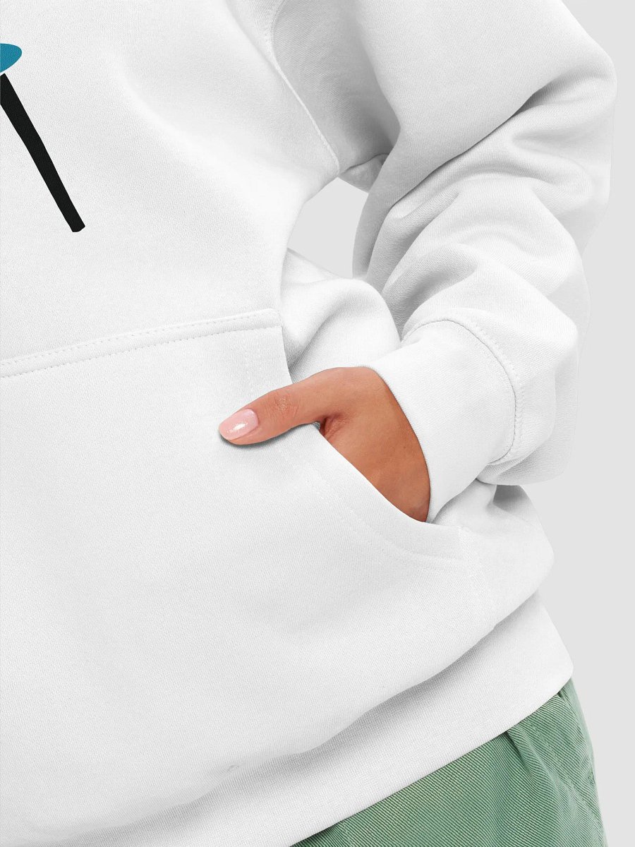Hoodie Dia Nacional da Cadeira product image (24)