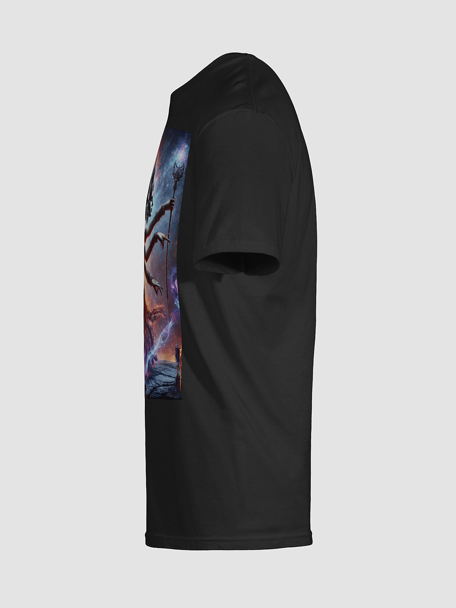 Hail Bass Still product image (9)