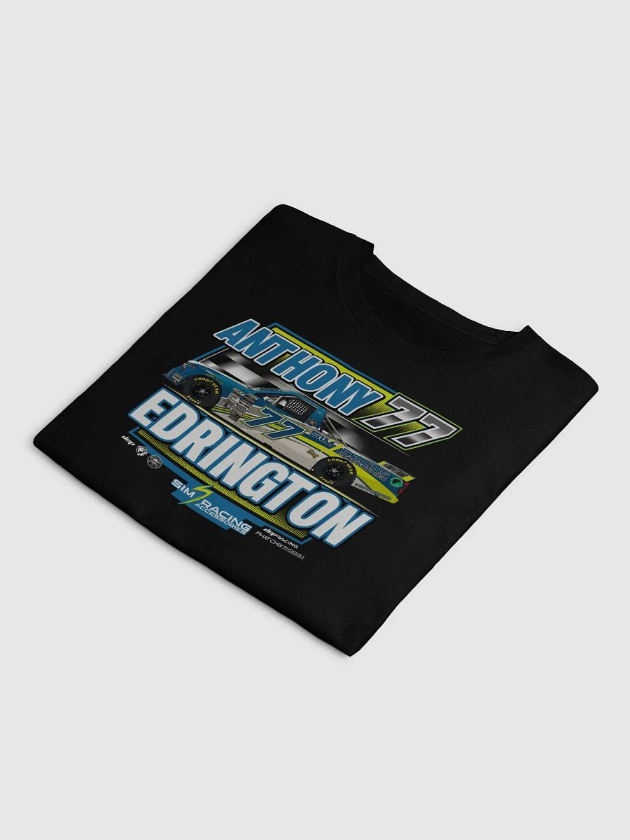 Anthony Edrington #77 product image (4)