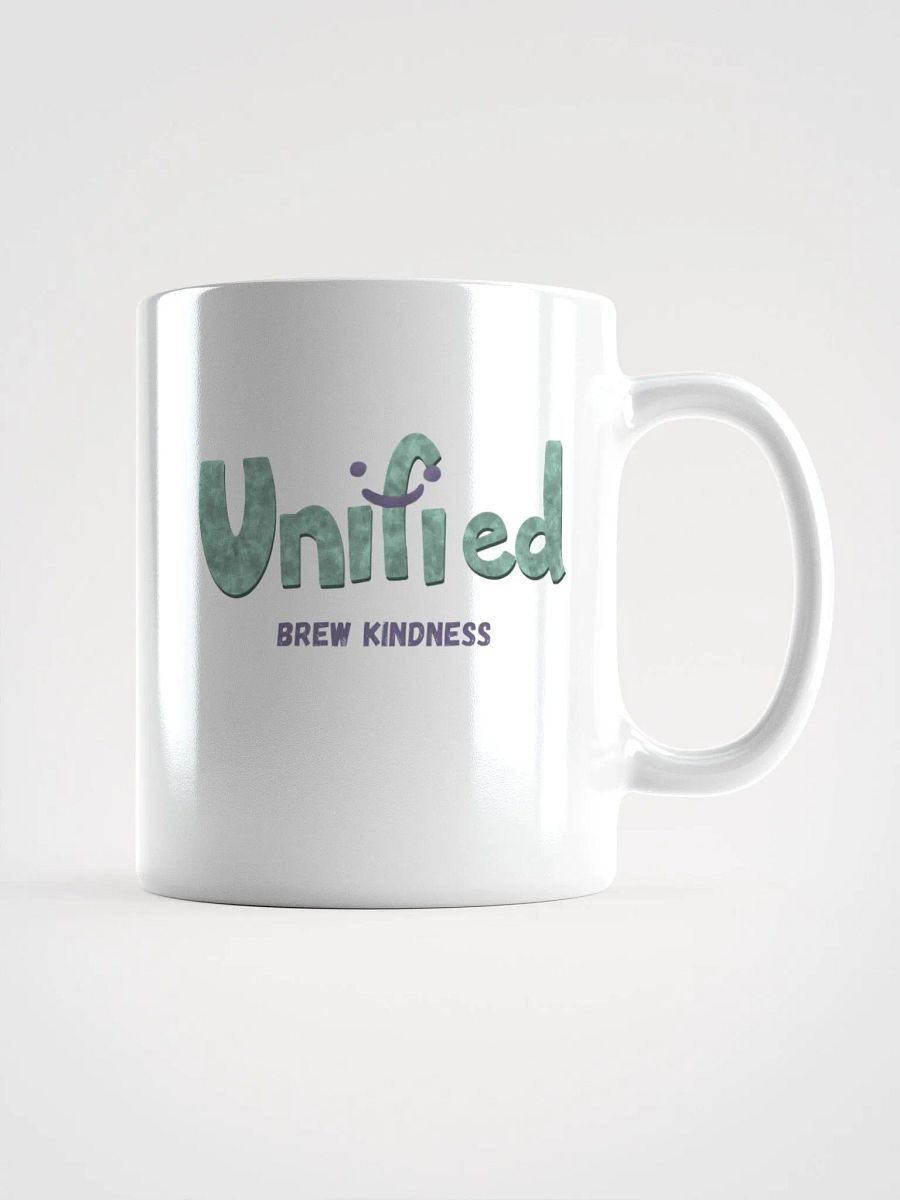 Unified mug product image (1)