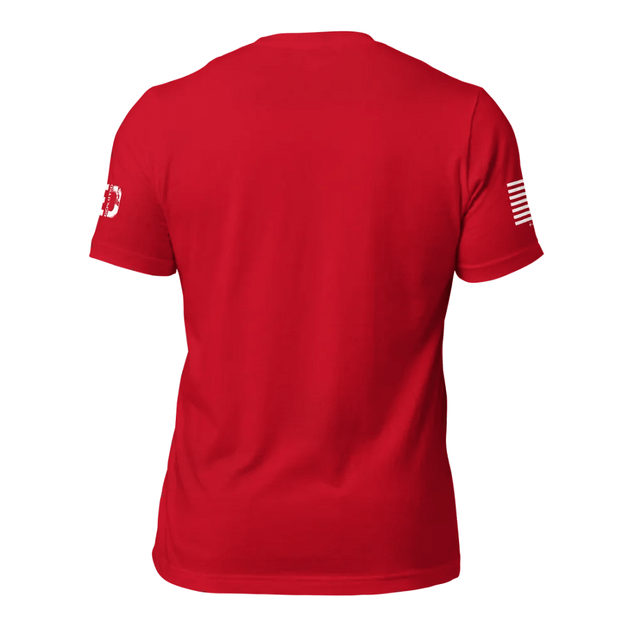 1 Nation Basic: R.E.D. product image (3)