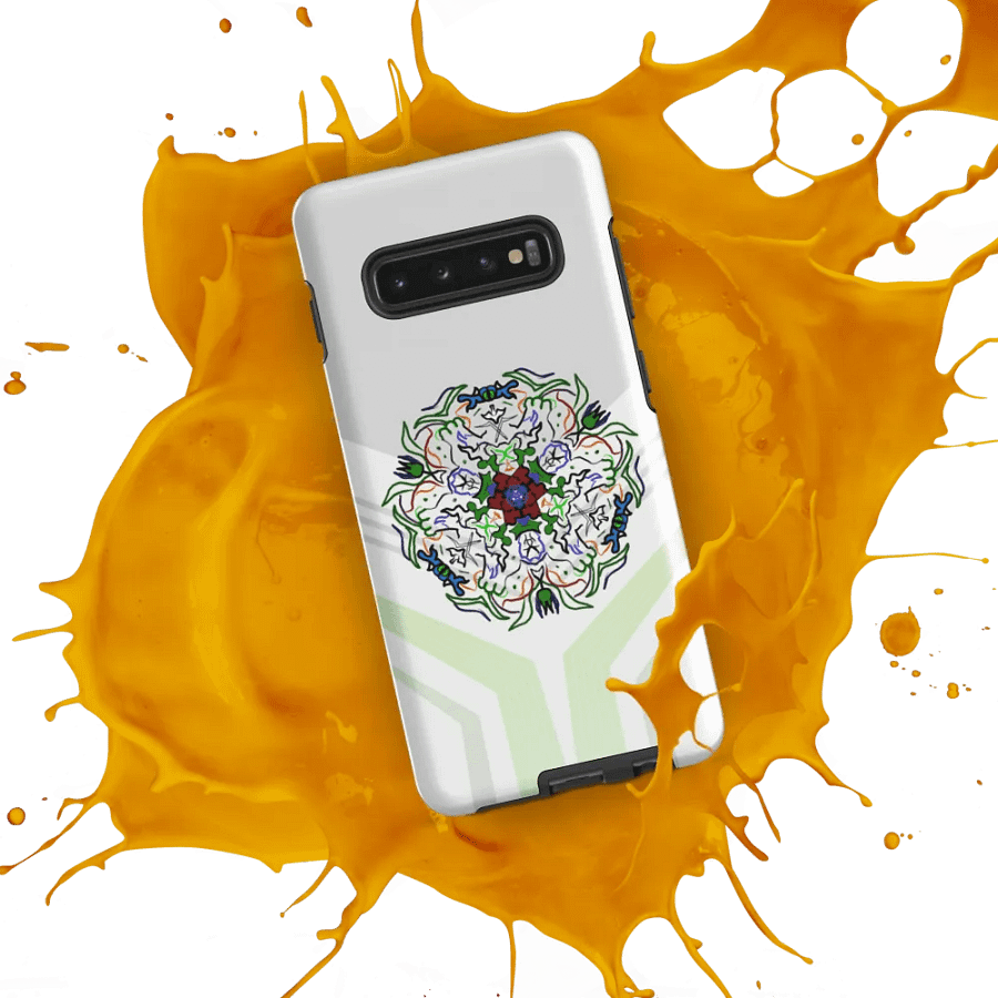 Flower Ryzen product image (53)