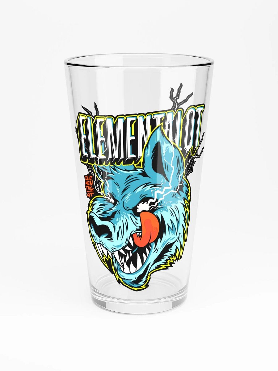 BeerQT product image (3)