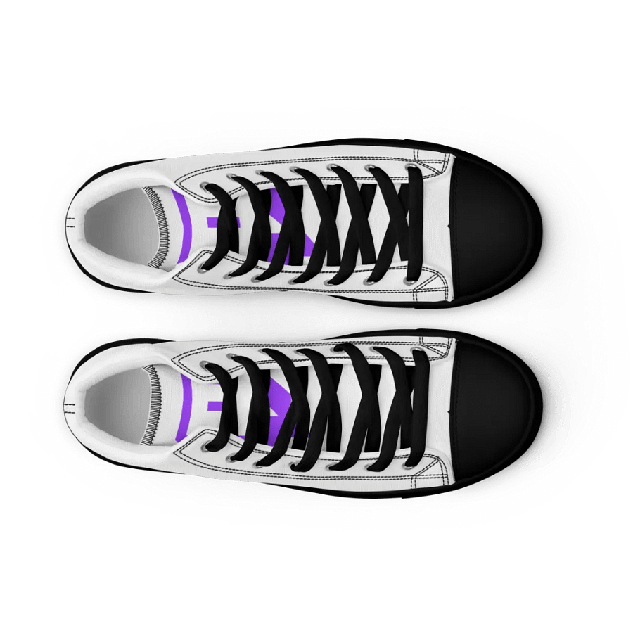 shoesis product image (9)