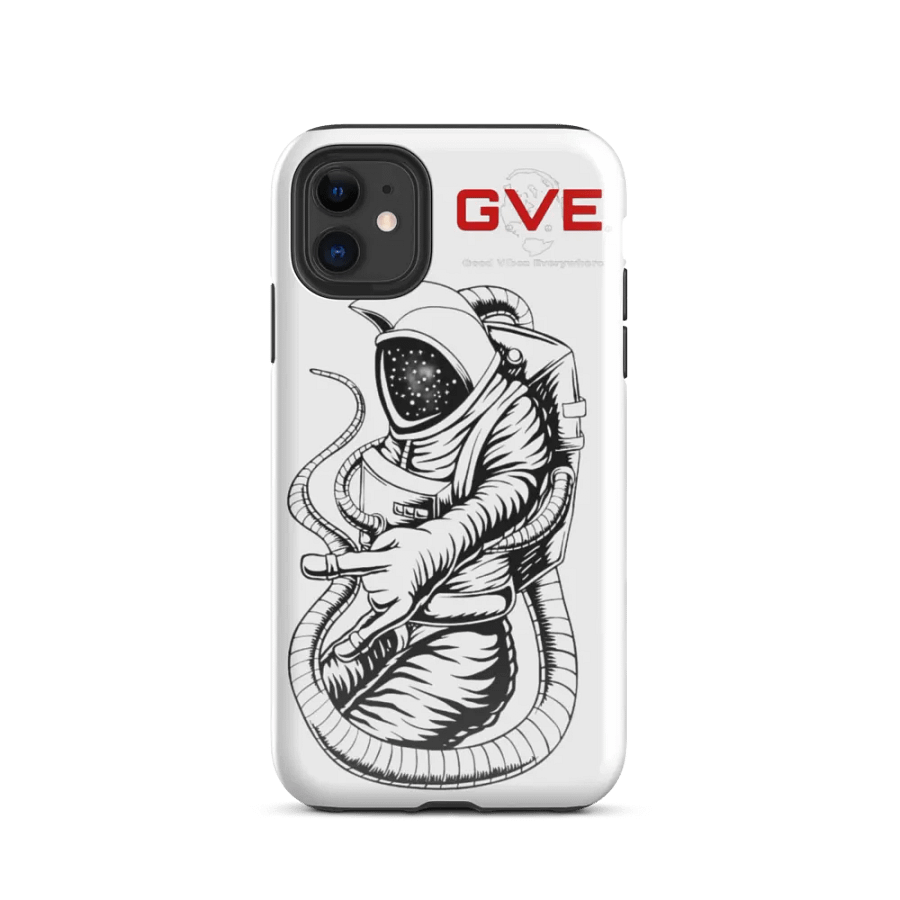GVE ASTRO KIDD iPhone® Protection Case product image (24)