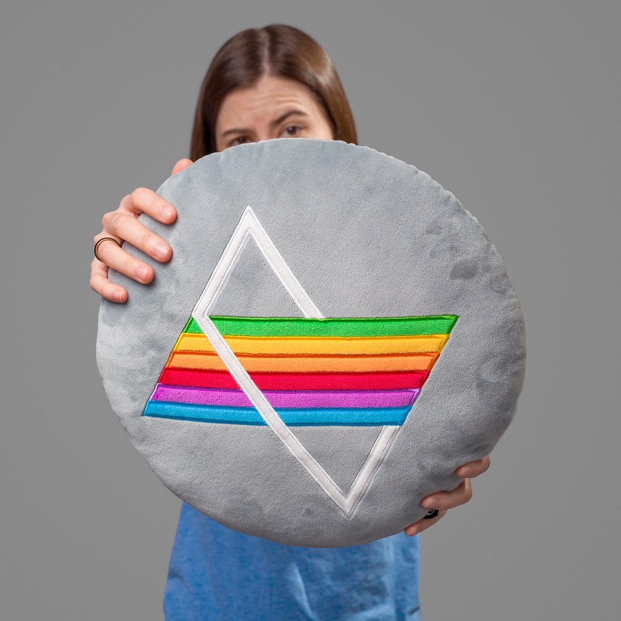 6 Color Pillow product image (2)