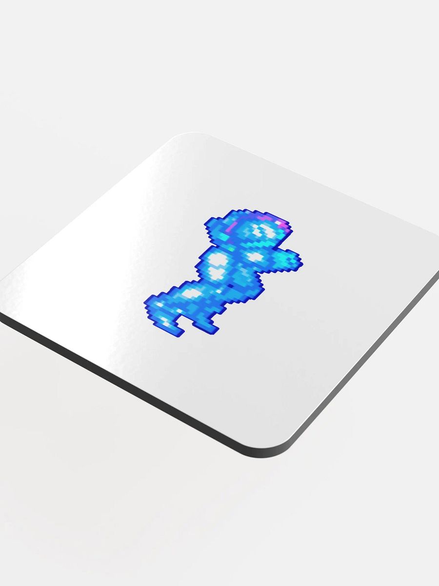 Spikesuit Coaster product image (4)