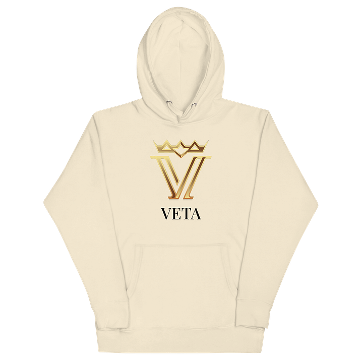 VETA Luxury Hoodie product image (24)
