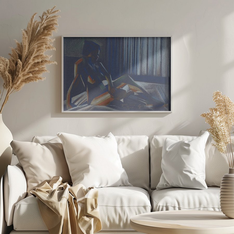 Golden Brown – 24-08-20 product image (7)