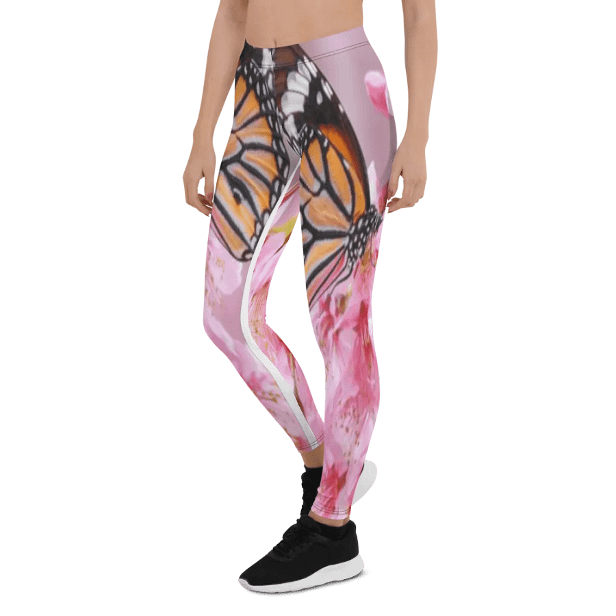 Legging product image (6)