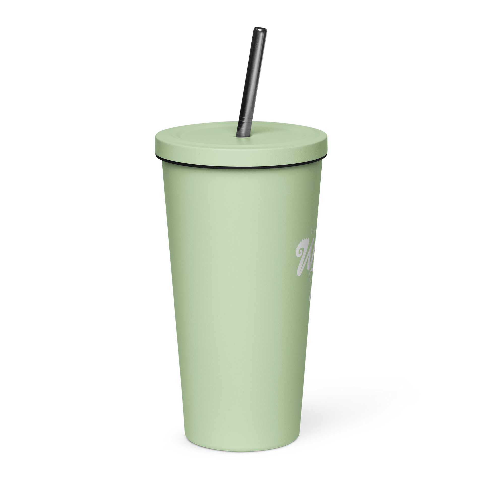 Wild Type tumbler product image (8)