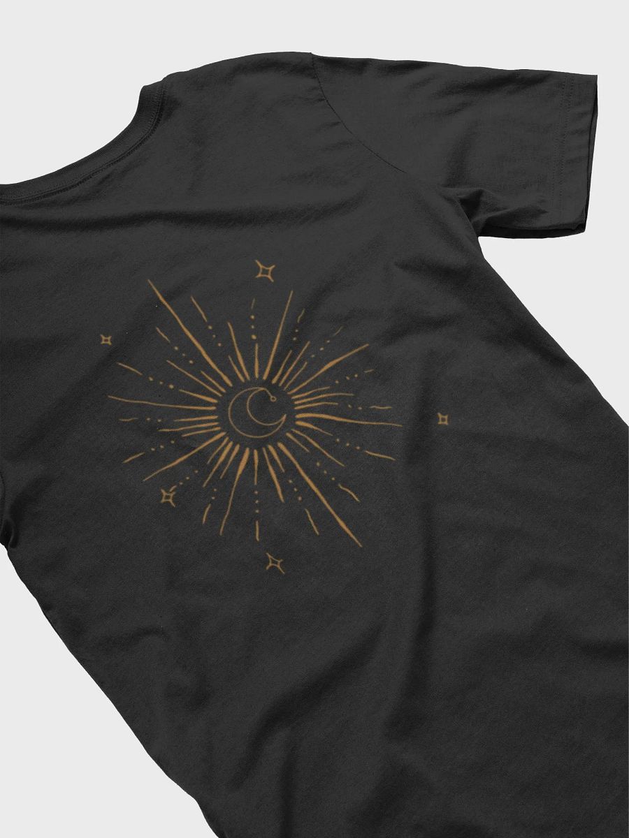 Signature Tee product image (4)