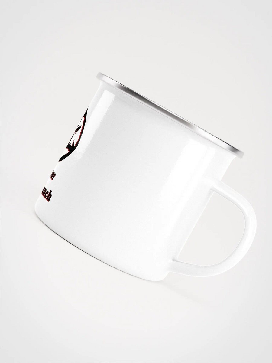 Akaawol logo mug product image (5)
