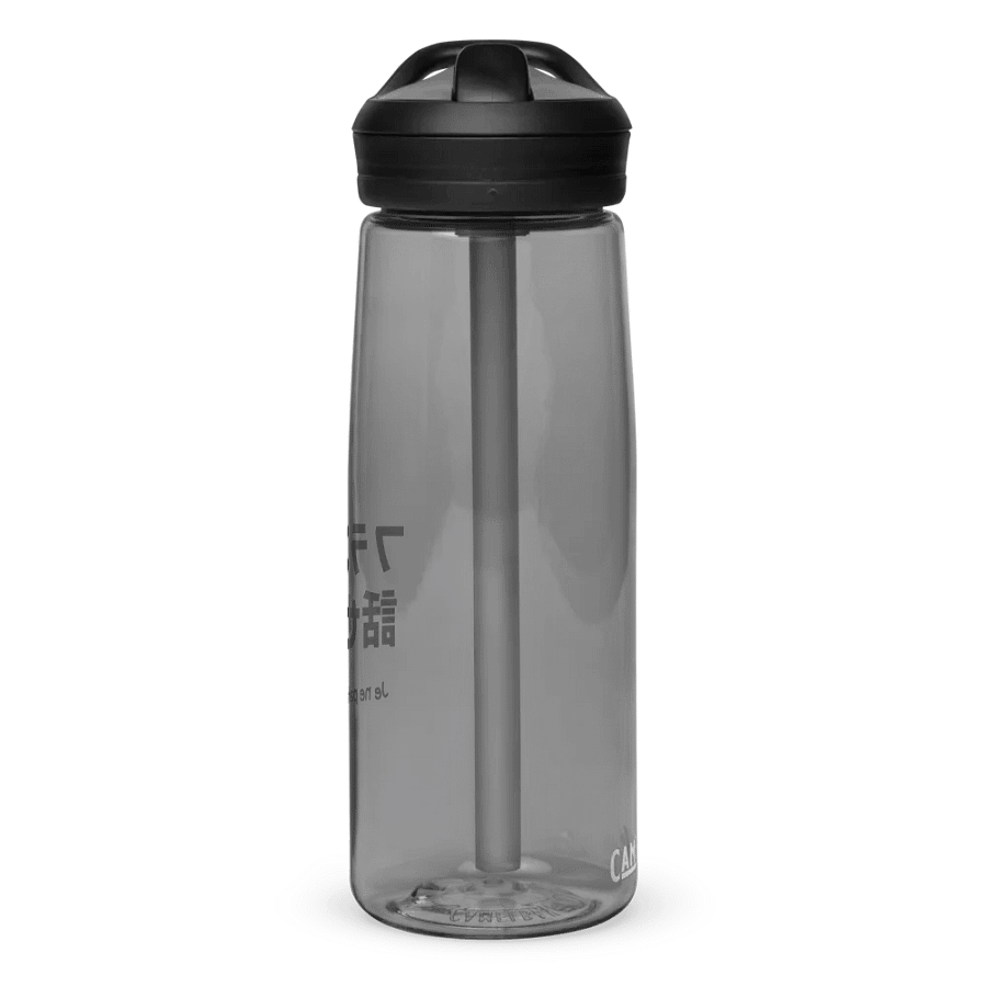 Renew+ Sports Bottle product image (2)