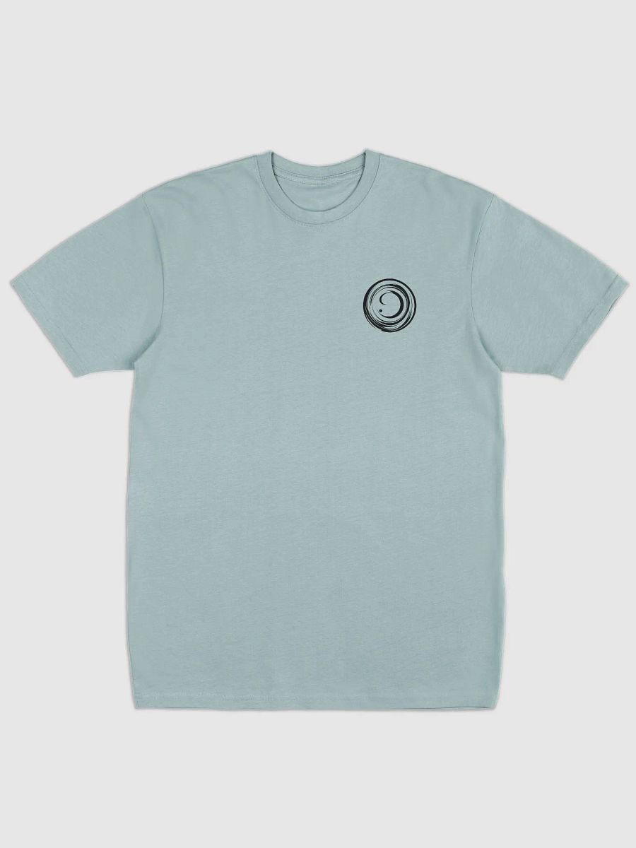 Koi Fish T-Shirt product image (3)