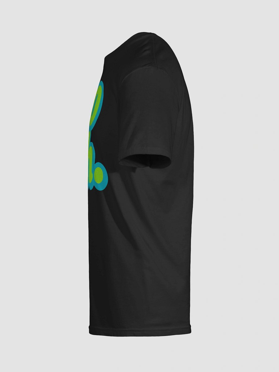 No Duh. T-Shirt product image (5)