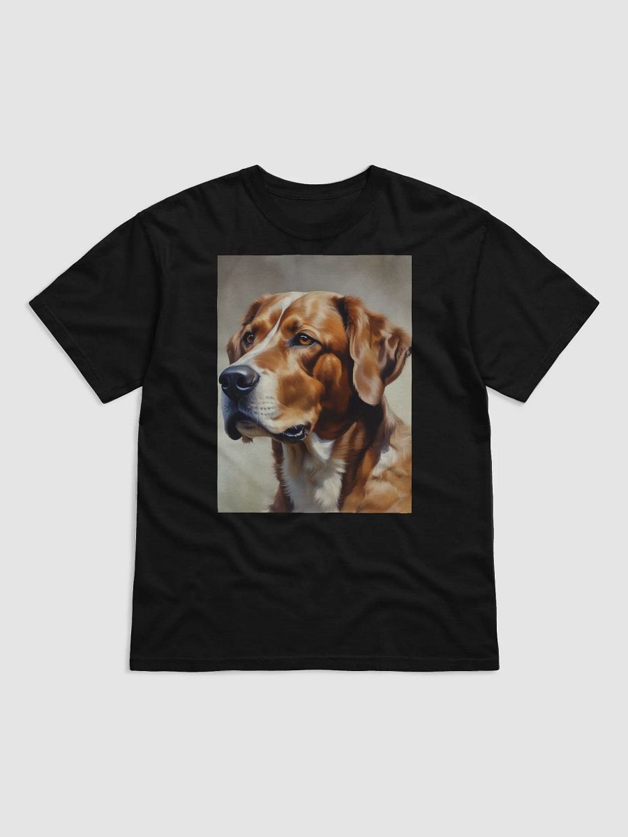 Dog product image (15)