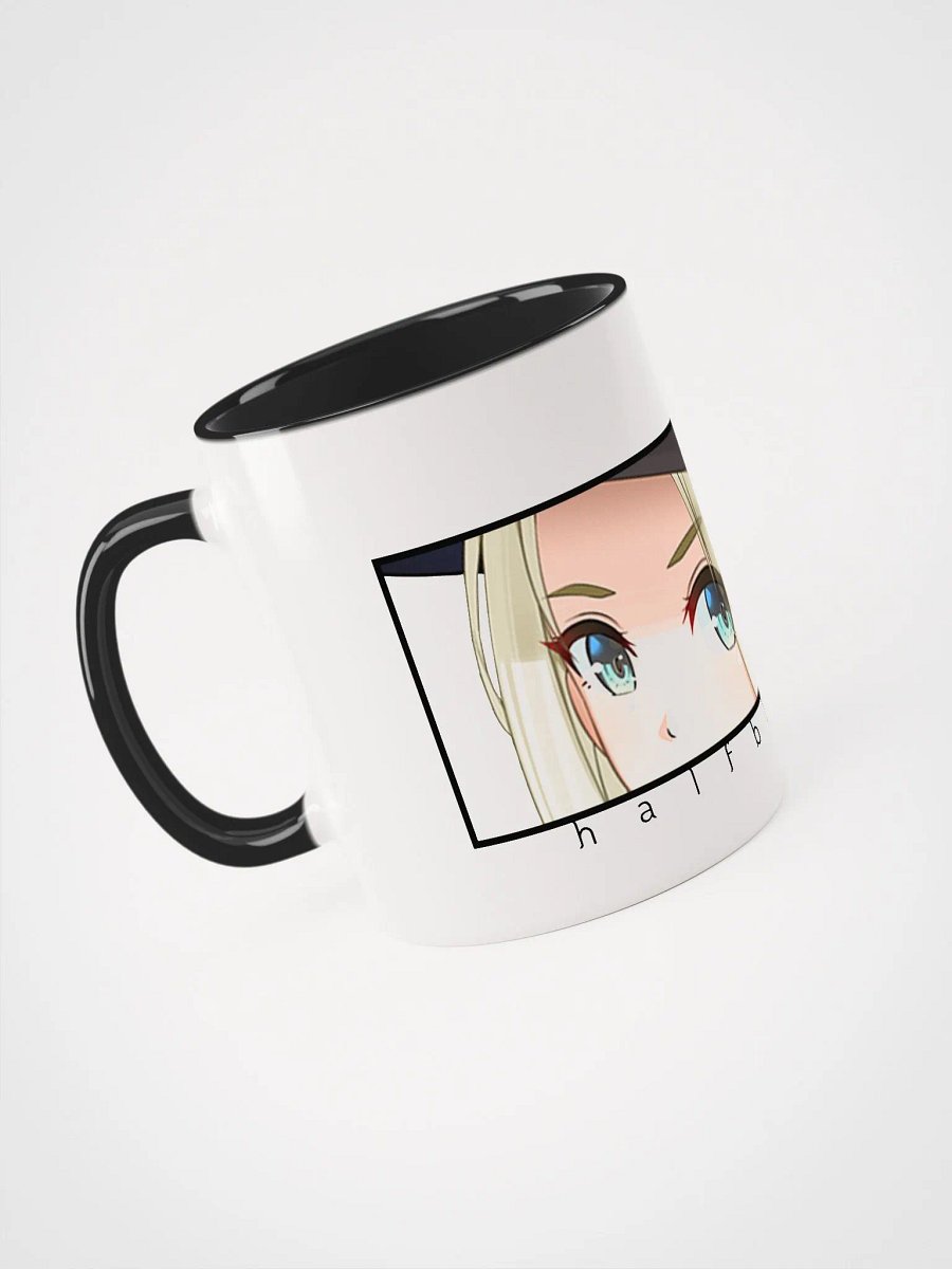 Her Mug product image (4)