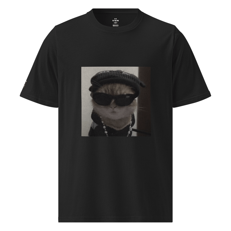 swag ua shirt product image (1)