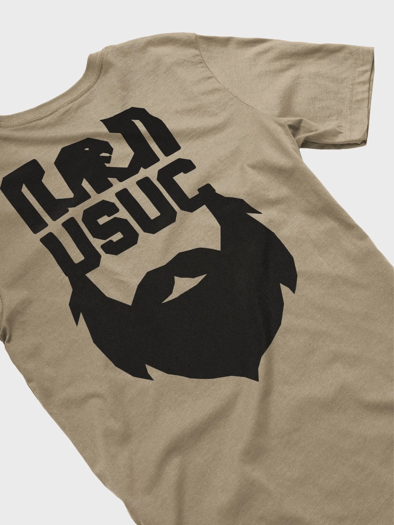 USUC Tee product image (2)