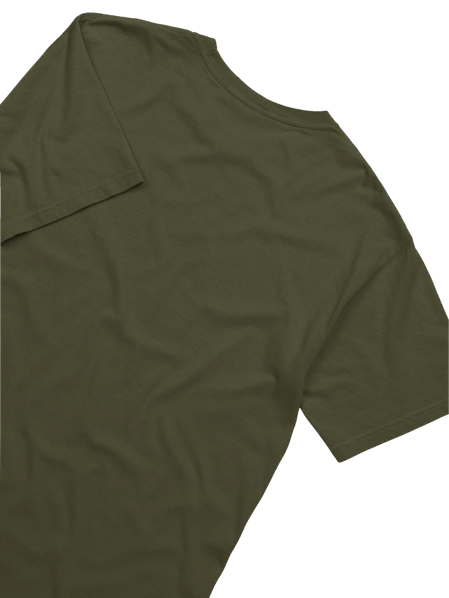 Natural Habitat Shirt product image (6)
