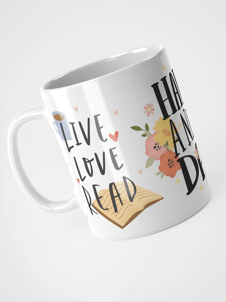Have a Nice Day product image (8)