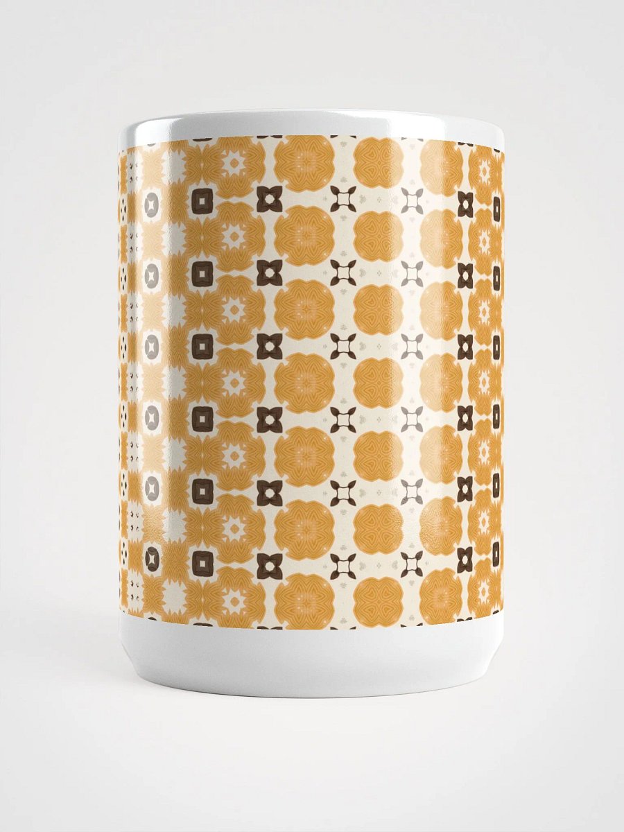 Funky Pattern 53 product image (5)
