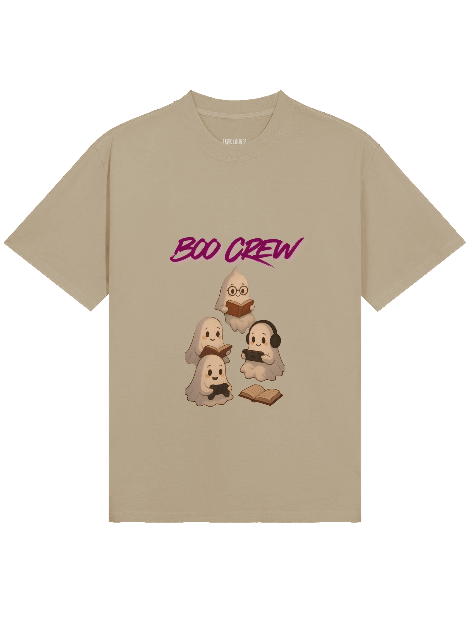 Boo Crew product image (5)