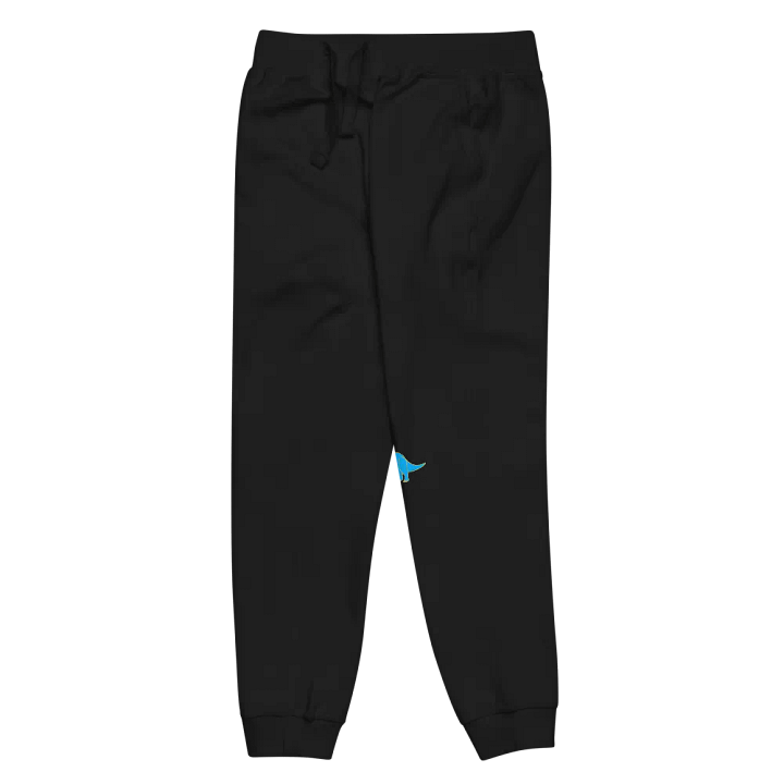 Travis the Tritop product image (2)