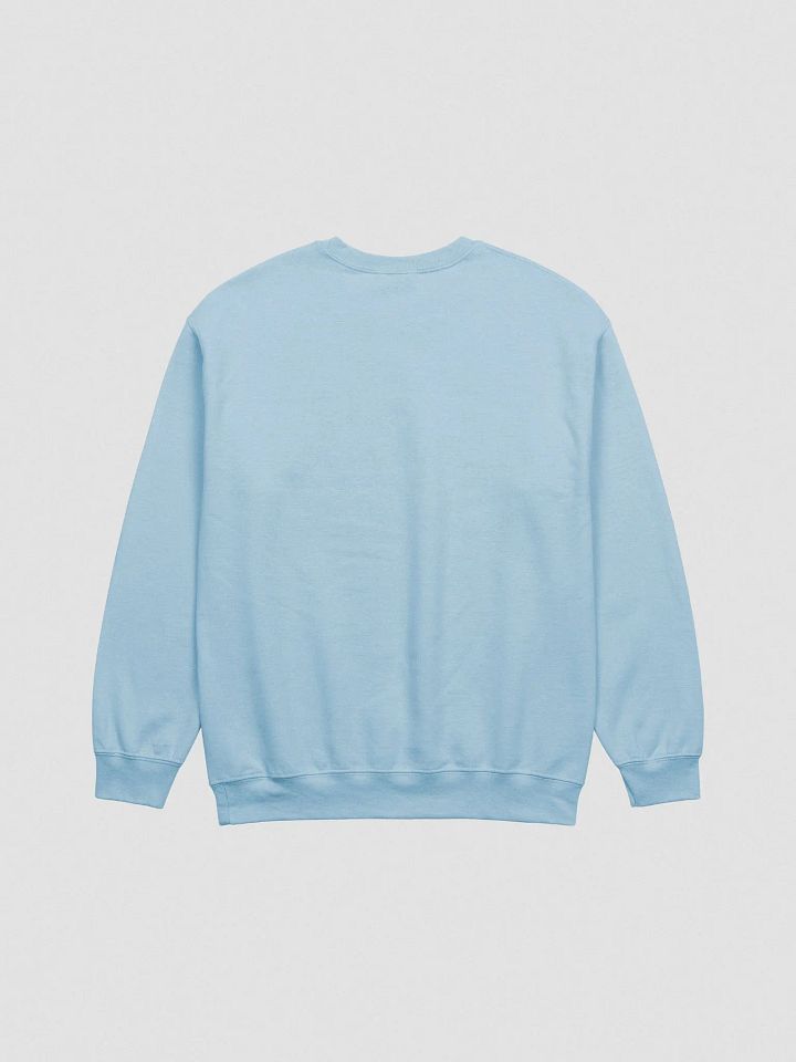 Heartfelt Connection Crewneck Sweatshirt product image (6)