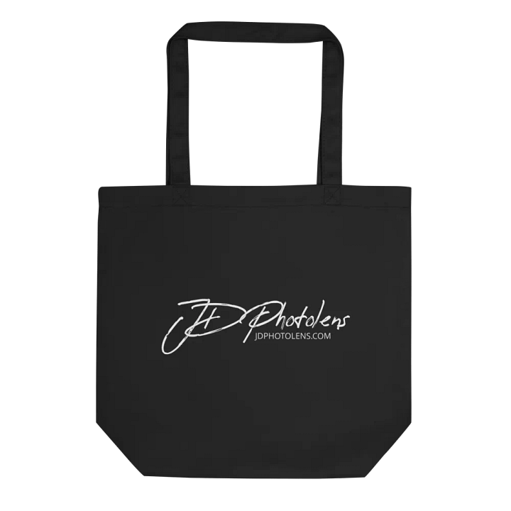 Bolsa Tote Ecológica de Econscious product image (1)
