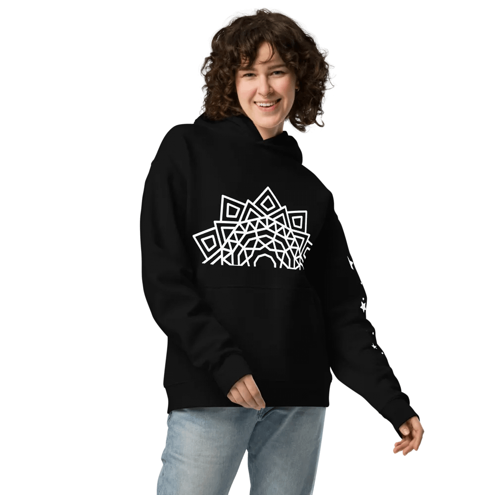 Sdj Official brands product image (3)