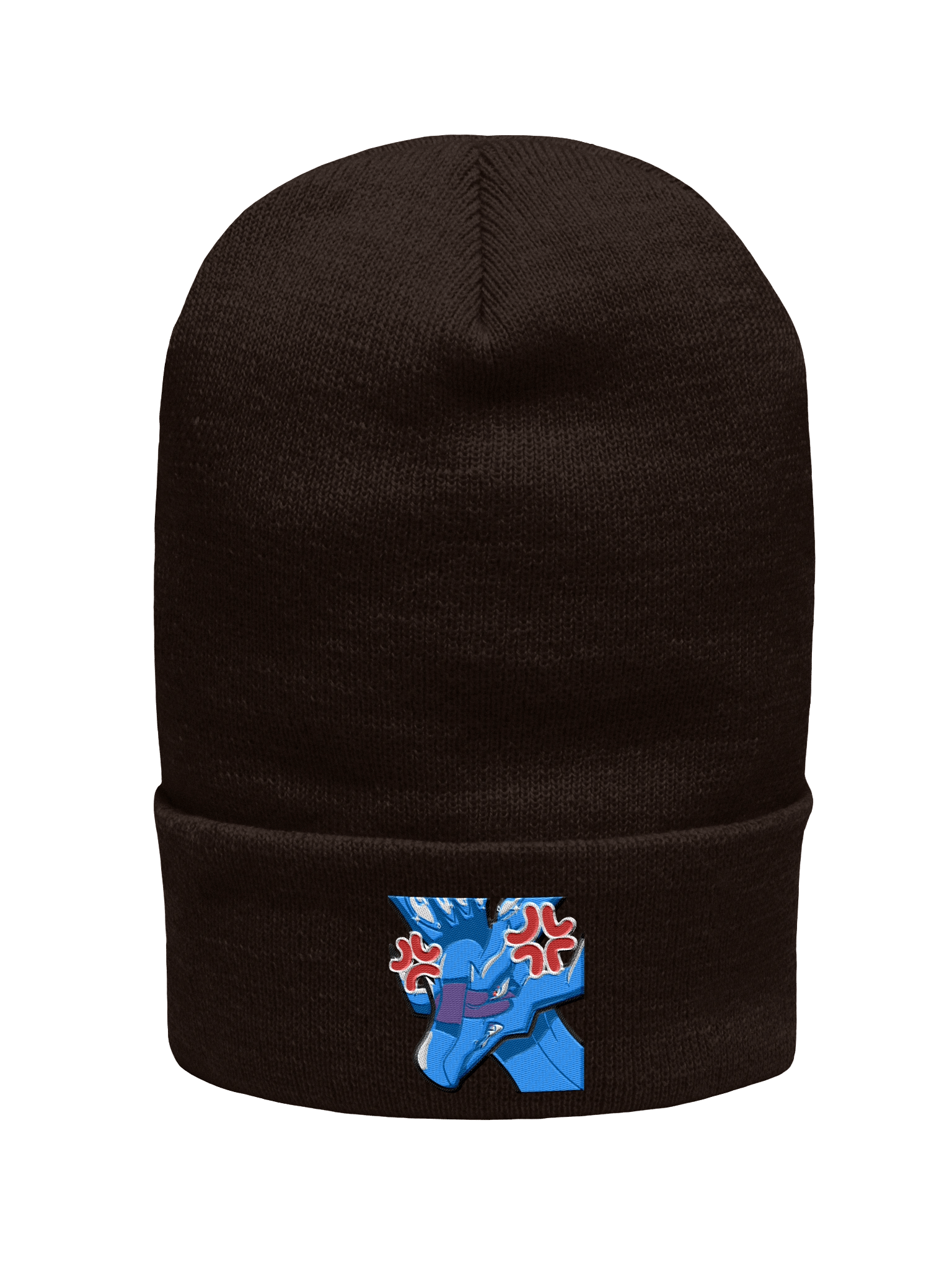 Angry Tree Deer beanie product image (3)
