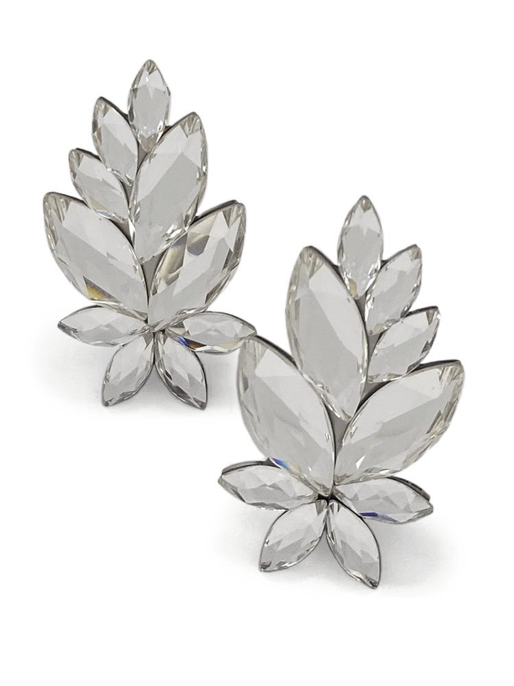 Aquila Earrings product image (1)