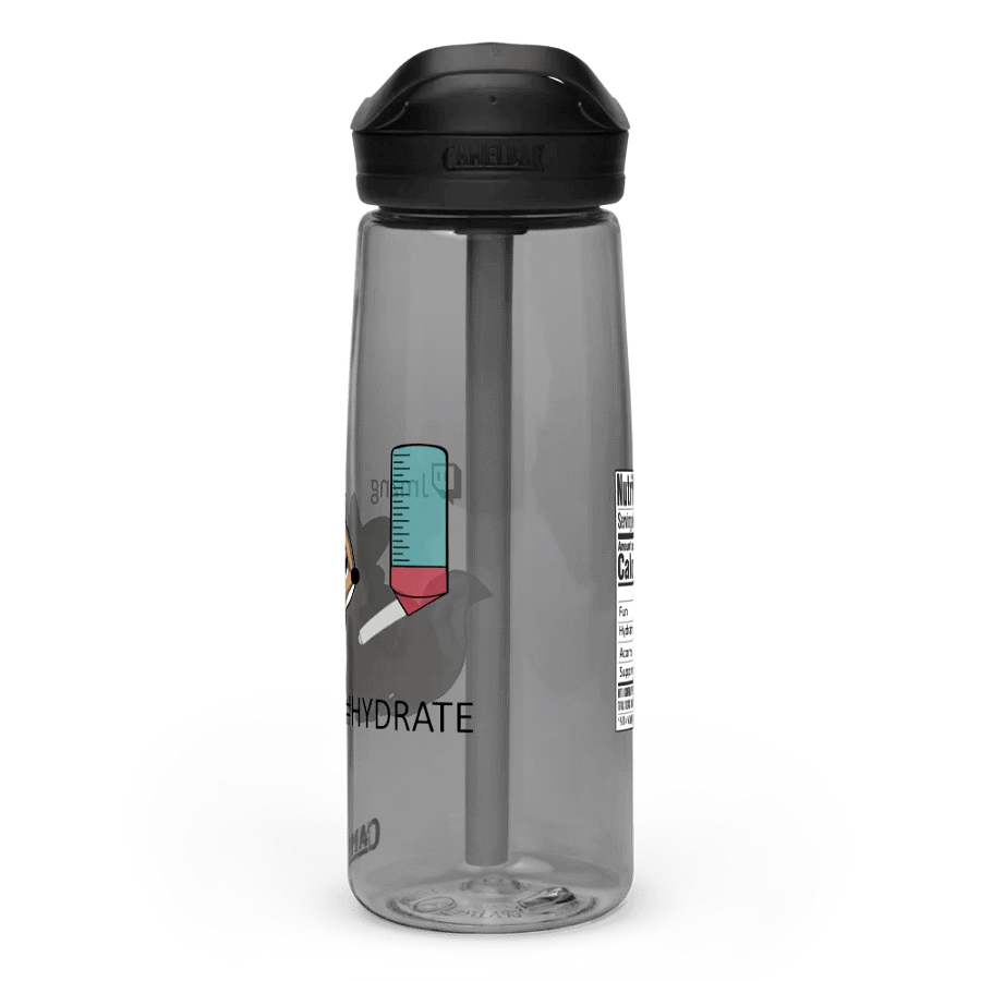 Hydrate product image (3)
