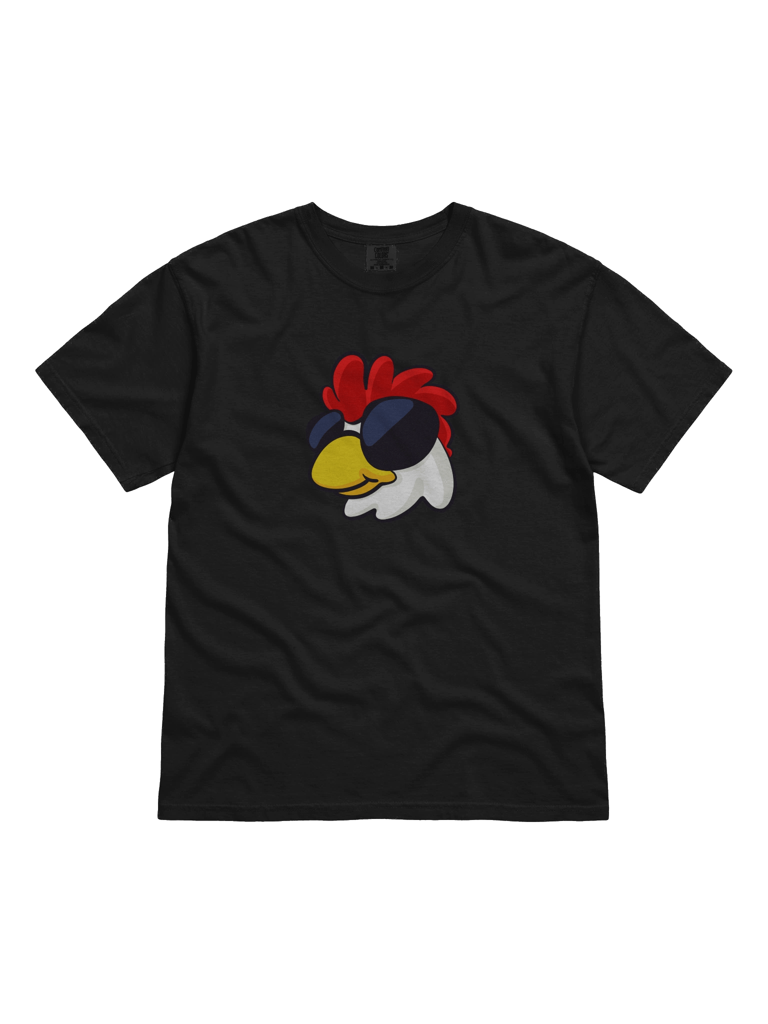 BIG Cute BFC Mascot product image (41)