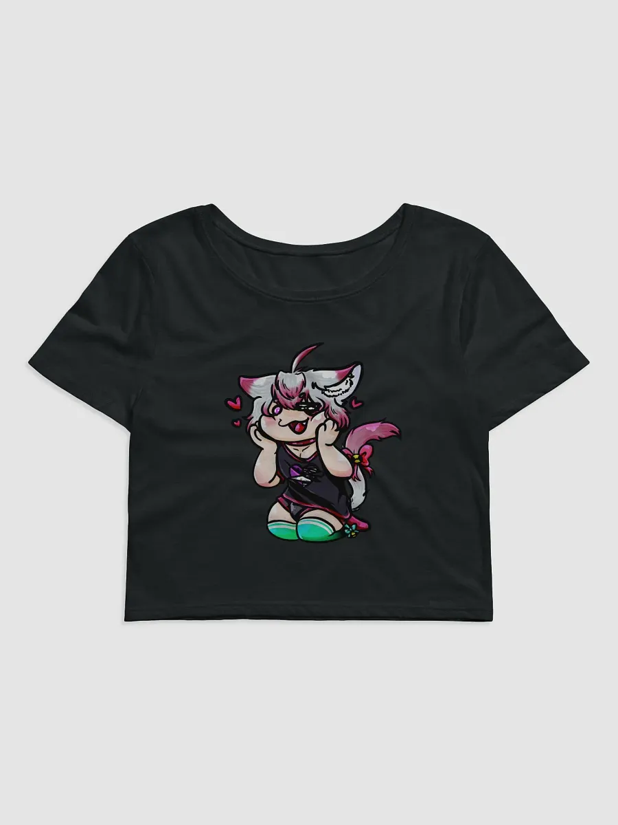 Kneeling Yan-Yan product image (3)