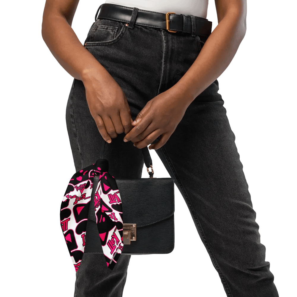 KiTT KaTT Bandana product image (7)