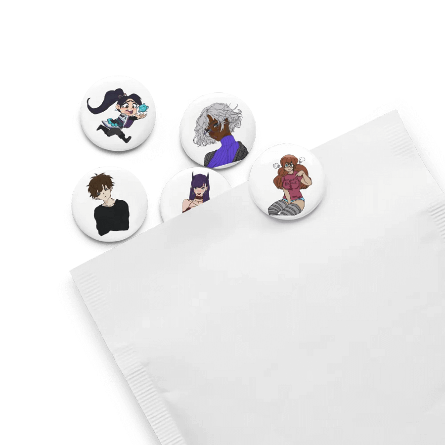 button pins set 2 product image (13)