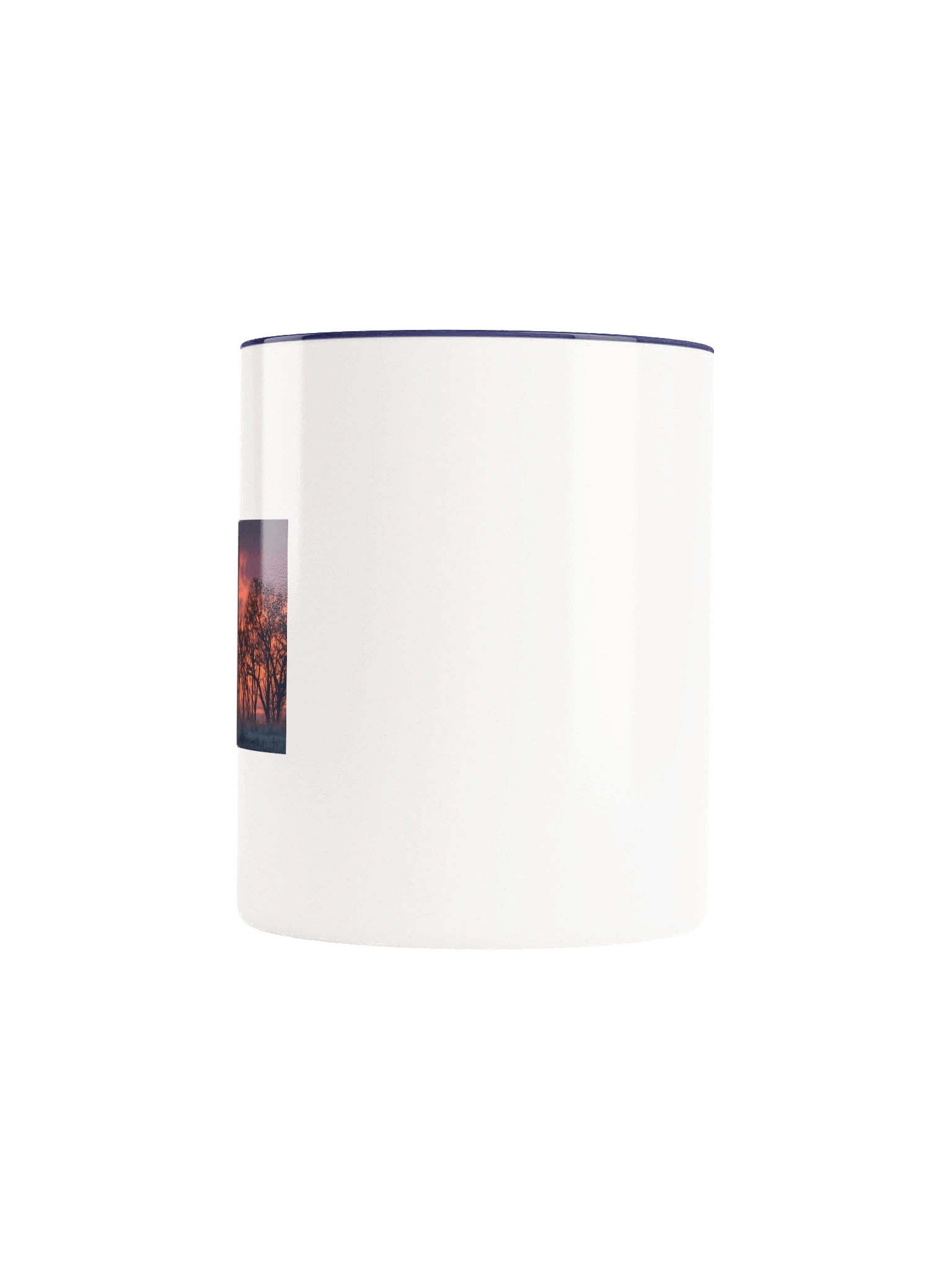 sunset deer product image (59)