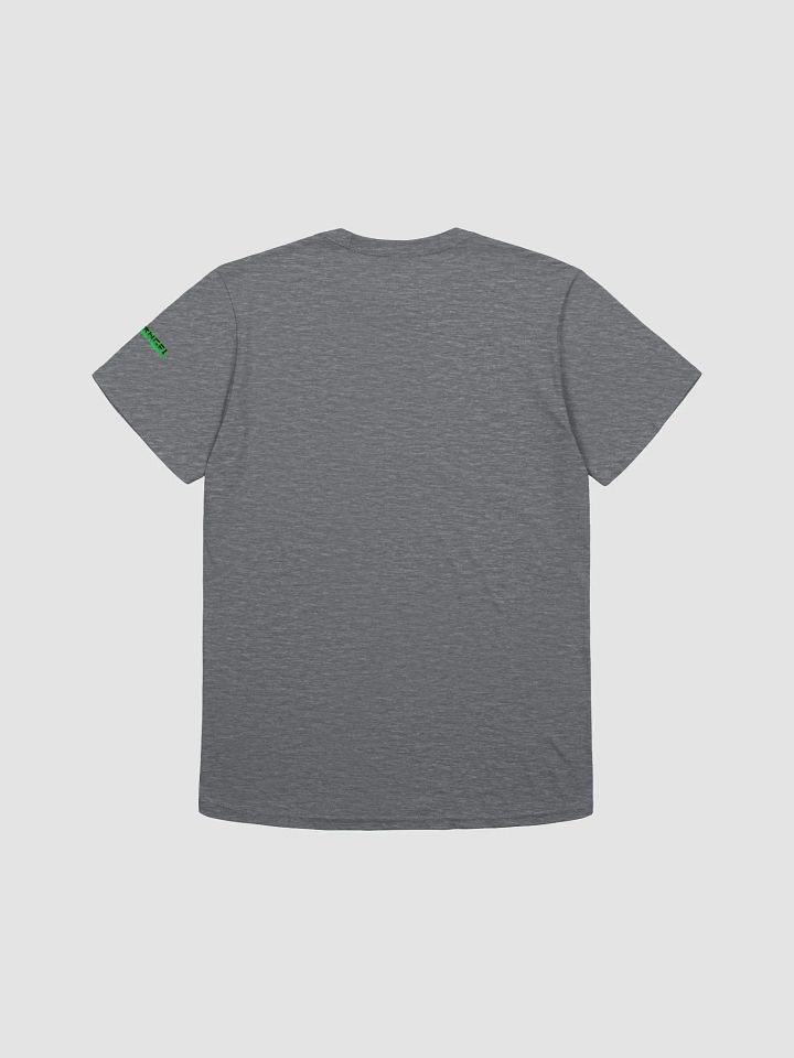 Jack-Tshirt product image (4)
