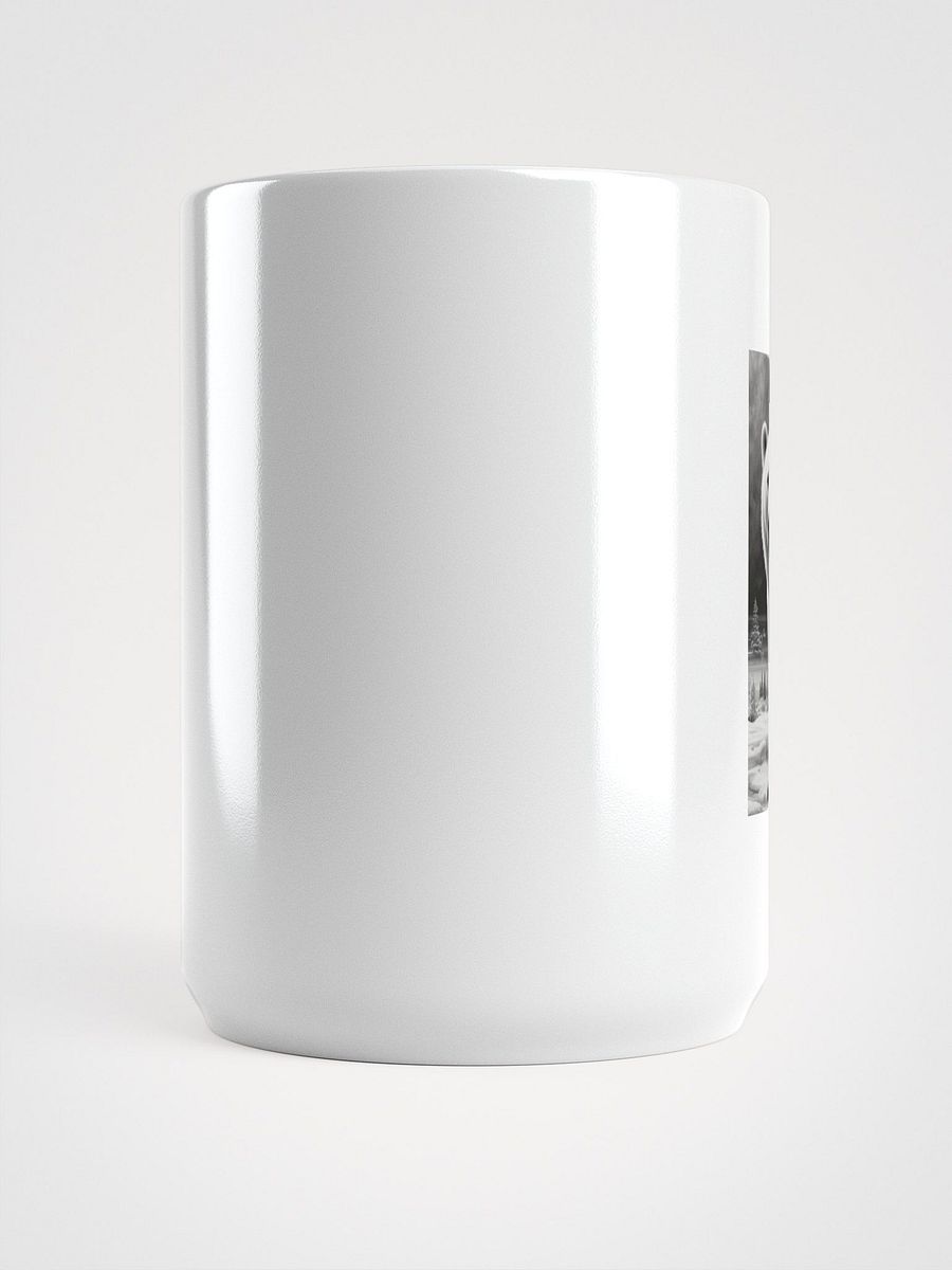 Polar bear product image (5)